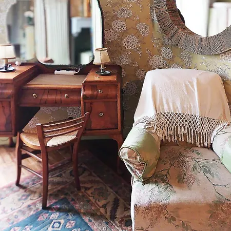 Au Bord De La Riviere Lejlighed Verteuil-sur-Charente