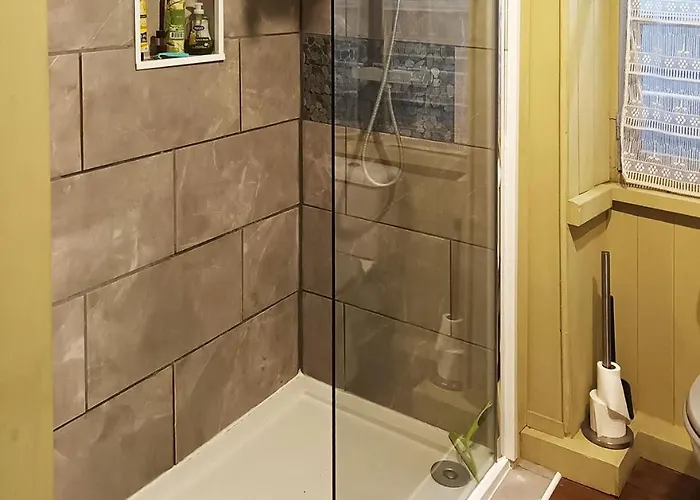 Au Bord De La Riviere Apartamento *