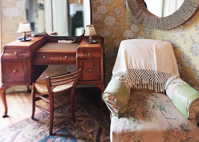 Au Bord De La Riviere Apartamento Verteuil-sur-Charente