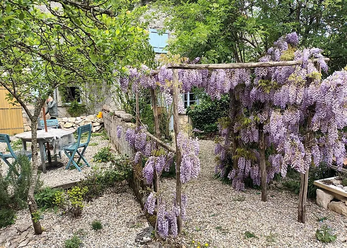 Au Bord De La Riviere *